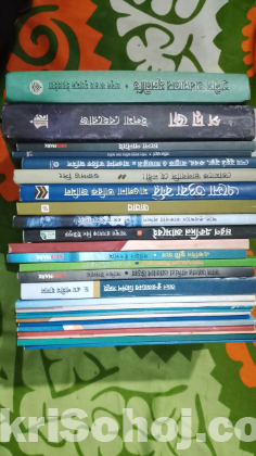 Book